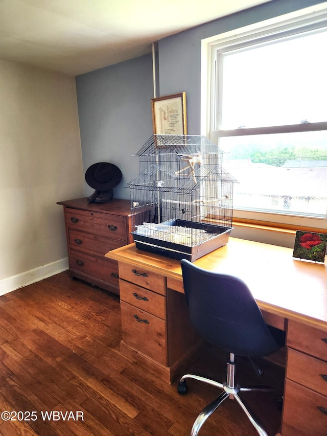214 Walton Rd, Lock Haven, PA 17745 - photo 13