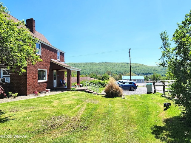 214 Walton Rd, Lock Haven, PA 17745 - photo 19