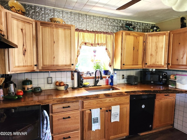 214 Walton Rd, Lock Haven, PA 17745 - photo 2