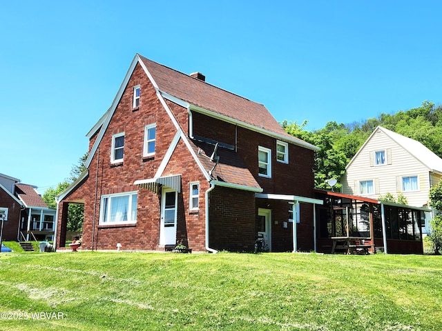 214 Walton Rd, Lock Haven, PA 17745 - photo 27