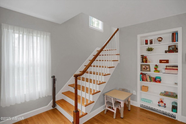 21 Round Hill Rd, Williamsport, PA 17701 - photo 7