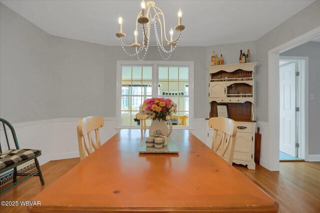 21 Round Hill Rd, Williamsport, PA 17701 - photo 10