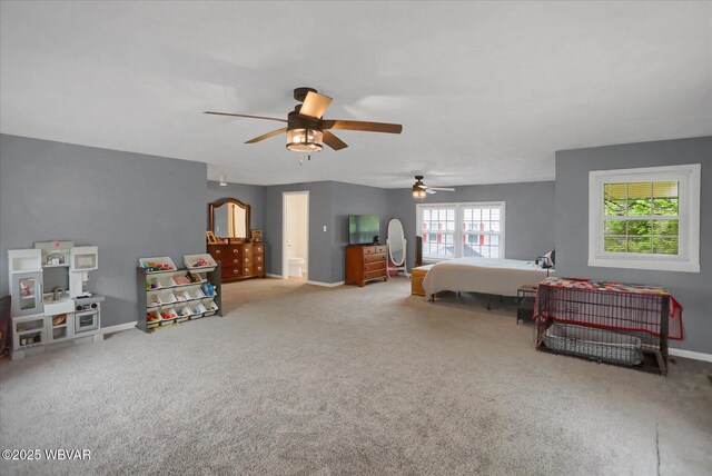 21 Round Hill Rd, Williamsport, PA 17701 - photo 32