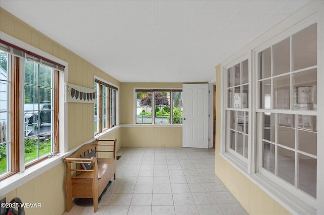 21 Round Hill Rd, Williamsport, PA 17701 - photo 18
