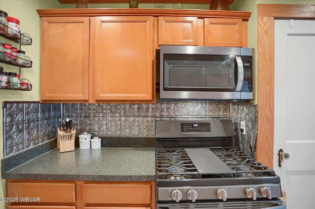 21 Round Hill Rd, Williamsport, PA 17701 - photo 14