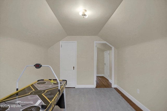 21 Round Hill Rd, Williamsport, PA 17701 - photo 34