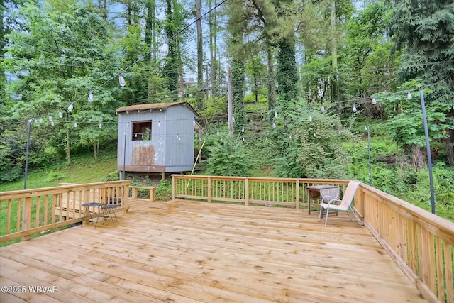 21 Round Hill Rd, Williamsport, PA 17701 - photo 39