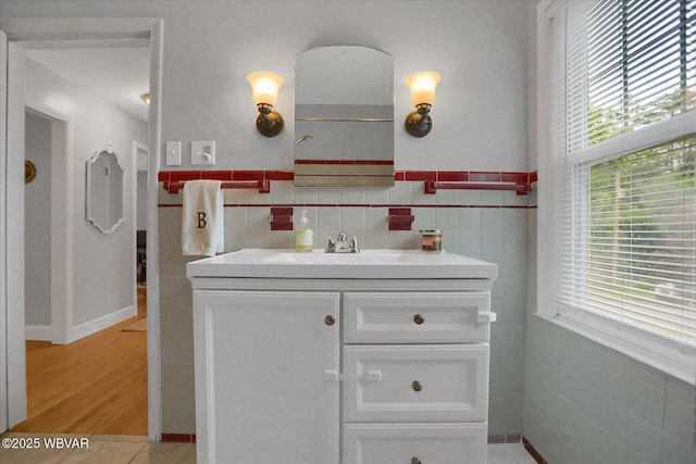 21 Round Hill Rd, Williamsport, PA 17701 - photo 26