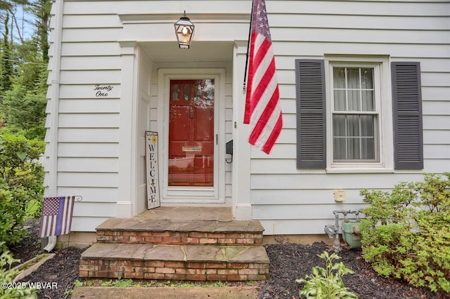 21 Round Hill Rd, Williamsport, PA 17701 - photo 2