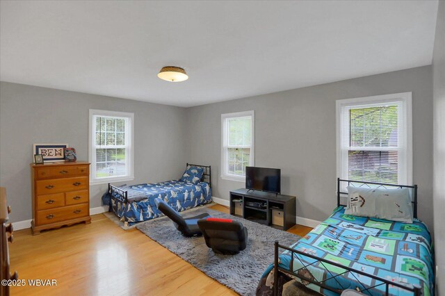 21 Round Hill Rd, Williamsport, PA 17701 - photo 21