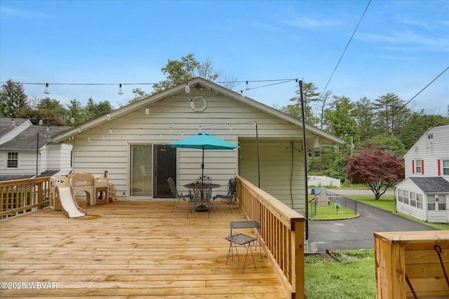 21 Round Hill Rd, Williamsport, PA 17701 - photo 37