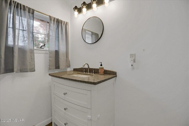 21 Round Hill Rd, Williamsport, PA 17701 - photo 31