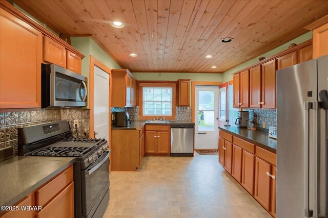 21 Round Hill Rd, Williamsport, PA 17701 - photo 13