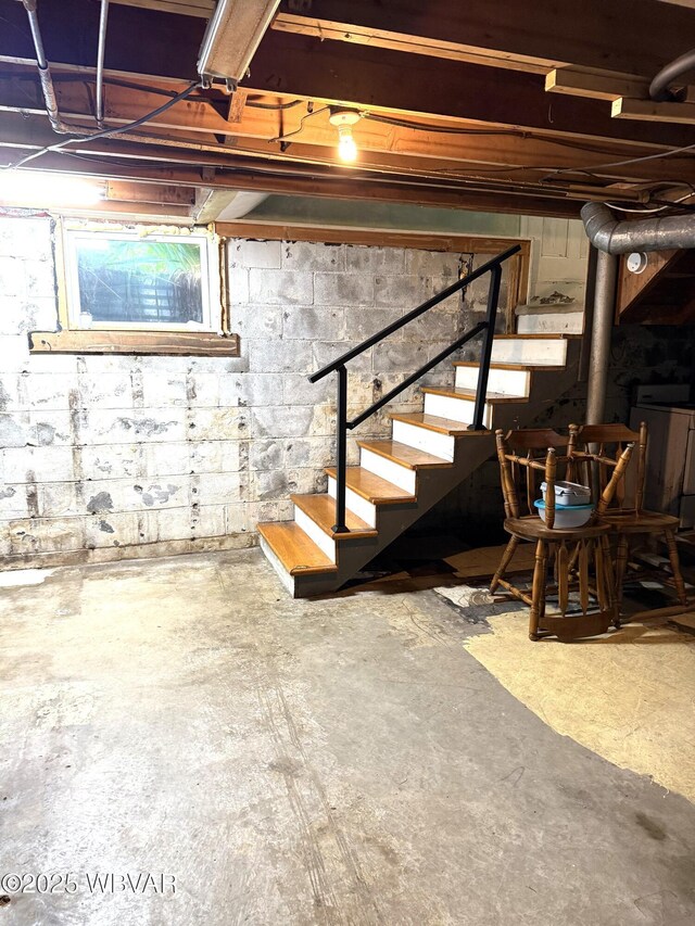 21 Round Hill Rd, Williamsport, PA 17701 - photo 43