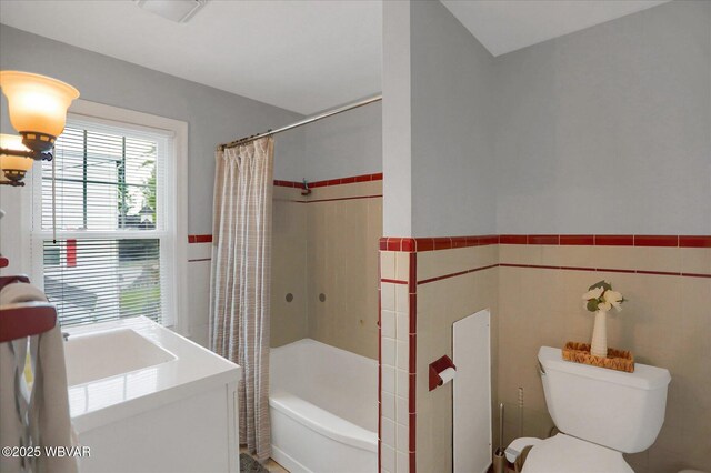 21 Round Hill Rd, Williamsport, PA 17701 - photo 25