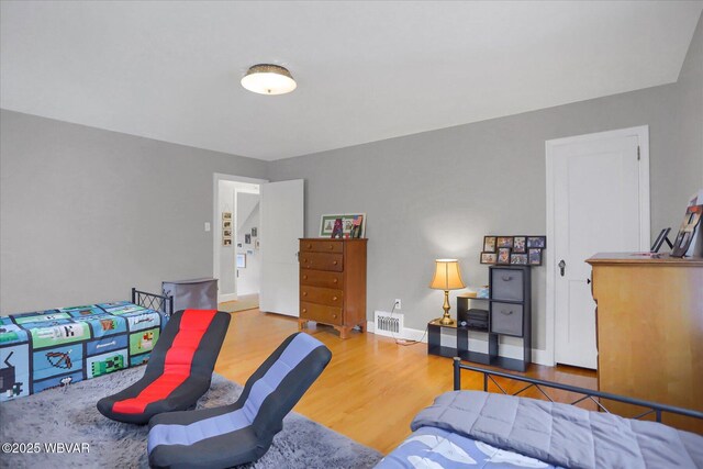 21 Round Hill Rd, Williamsport, PA 17701 - photo 22