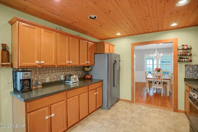 21 Round Hill Rd, Williamsport, PA 17701 - photo 15