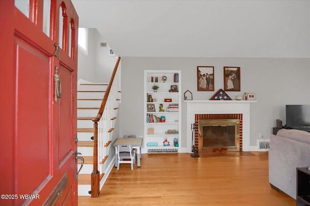 21 Round Hill Rd, Williamsport, PA 17701 - photo 6