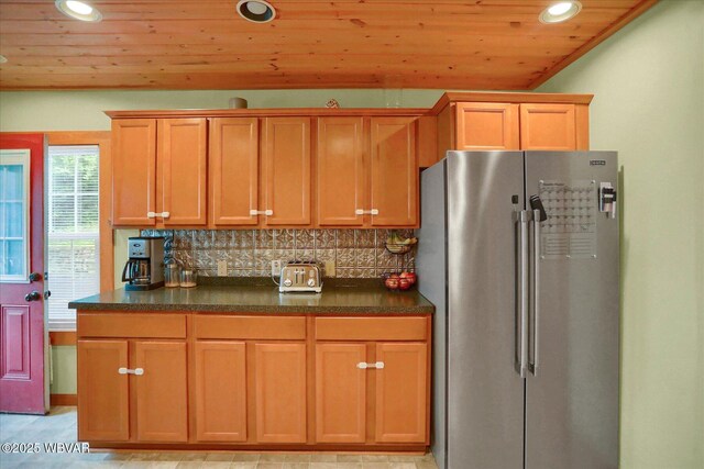 21 Round Hill Rd, Williamsport, PA 17701 - photo 16