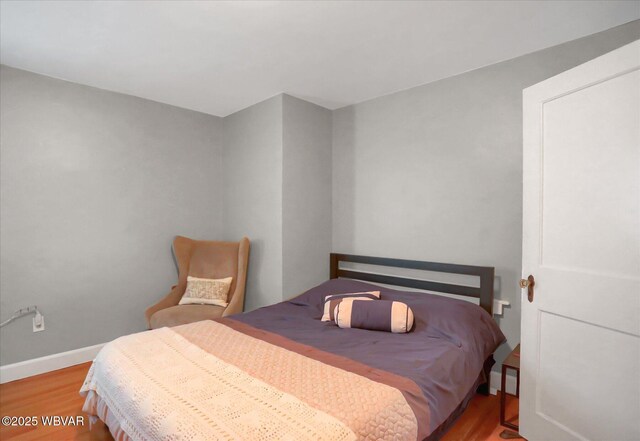 21 Round Hill Rd, Williamsport, PA 17701 - photo 23