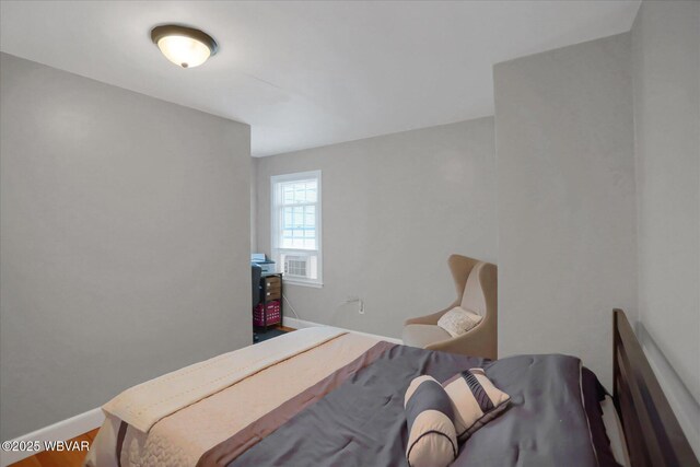 21 Round Hill Rd, Williamsport, PA 17701 - photo 24
