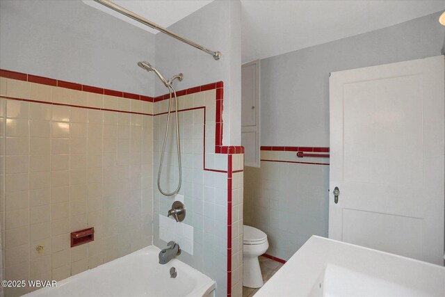 21 Round Hill Rd, Williamsport, PA 17701 - photo 27