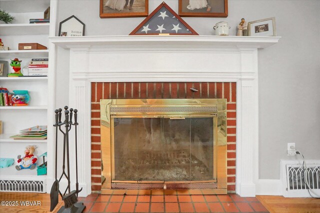 21 Round Hill Rd, Williamsport, PA 17701 - photo 8