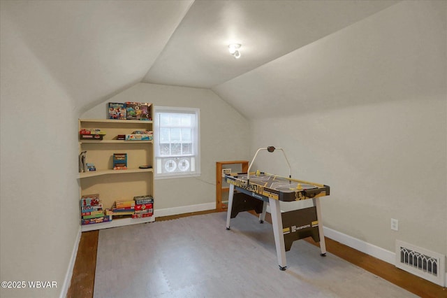 21 Round Hill Rd, Williamsport, PA 17701 - photo 33