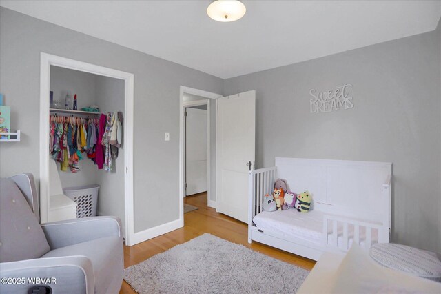 21 Round Hill Rd, Williamsport, PA 17701 - photo 20