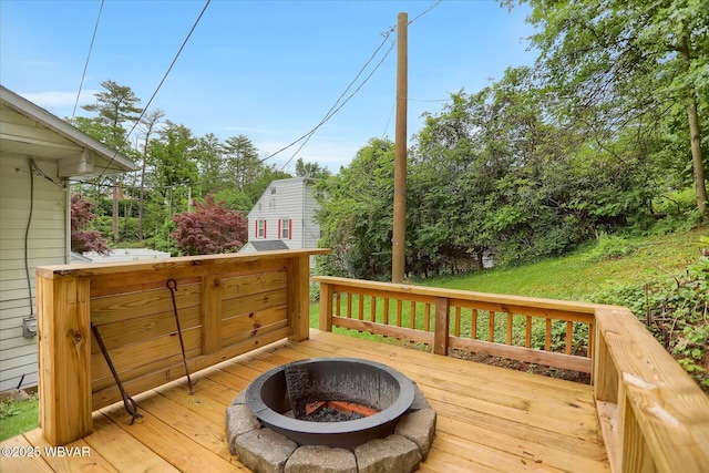 21 Round Hill Rd, Williamsport, PA 17701 - photo 35