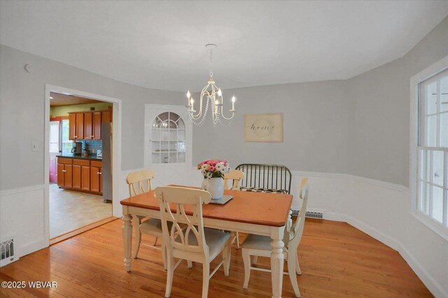 21 Round Hill Rd, Williamsport, PA 17701 - photo 12