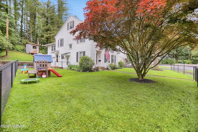 21 Round Hill Rd, Williamsport, PA 17701 - photo 4