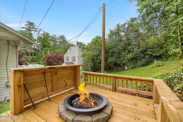 21 Round Hill Rd, Williamsport, PA 17701 - photo 36