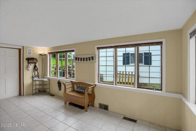 21 Round Hill Rd, Williamsport, PA 17701 - photo 17