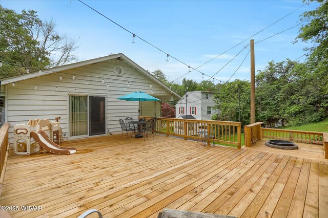 21 Round Hill Rd, Williamsport, PA 17701 - photo 38