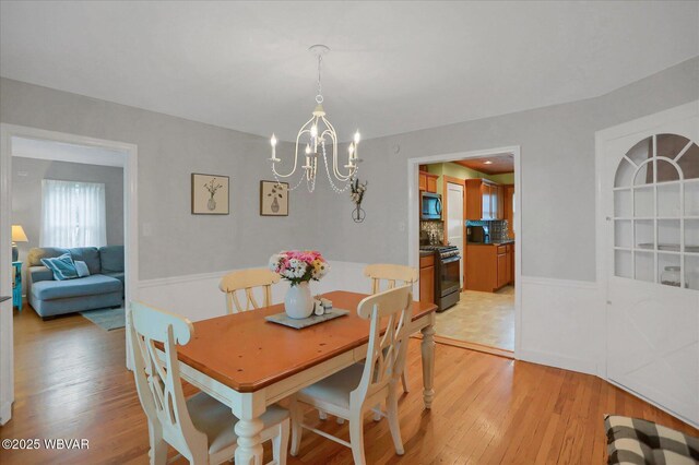 21 Round Hill Rd, Williamsport, PA 17701 - photo 11