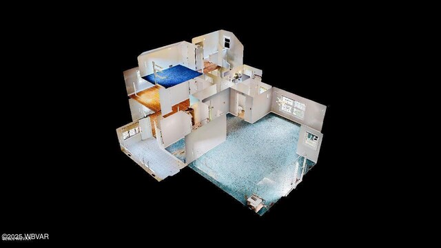 21 Round Hill Rd, Williamsport, PA 17701 - photo 41