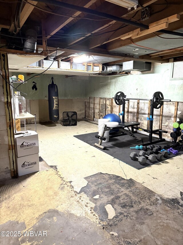 21 Round Hill Rd, Williamsport, PA 17701 - photo 42