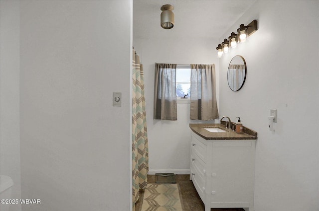 21 Round Hill Rd, Williamsport, PA 17701 - photo 30