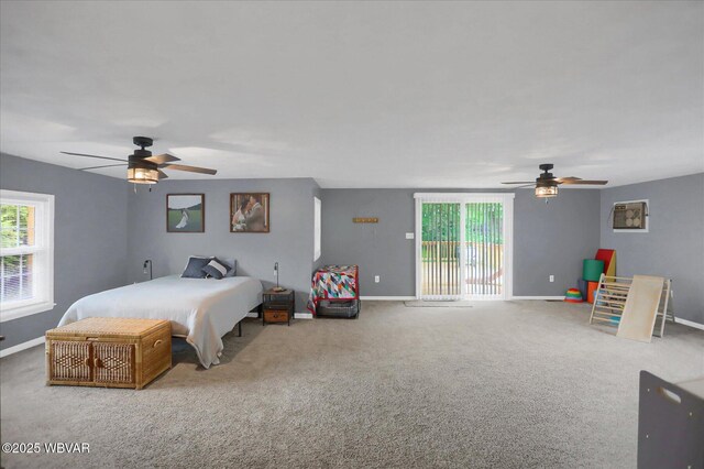 21 Round Hill Rd, Williamsport, PA 17701 - photo 28