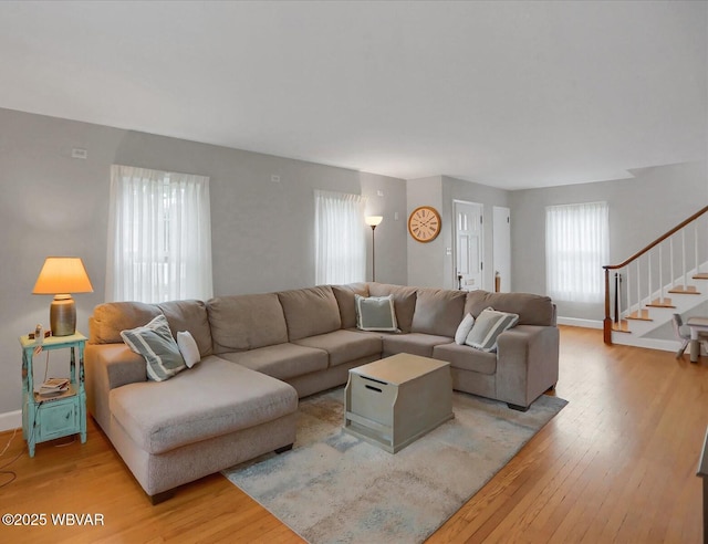 21 Round Hill Rd, Williamsport, PA 17701 - photo 9