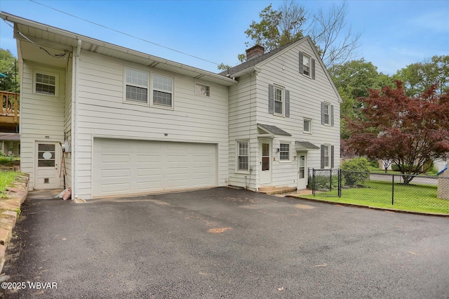 21 Round Hill Rd, Williamsport, PA 17701 - photo 5