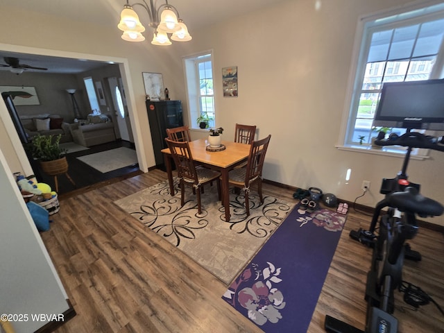 3158 Rauchtown Rd, Jersey Shore, PA 17740 - photo 52
