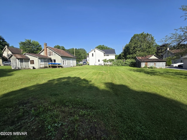 3158 Rauchtown Rd, Jersey Shore, PA 17740 - photo 12
