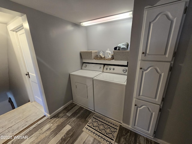 3158 Rauchtown Rd, Jersey Shore, PA 17740 - photo 27