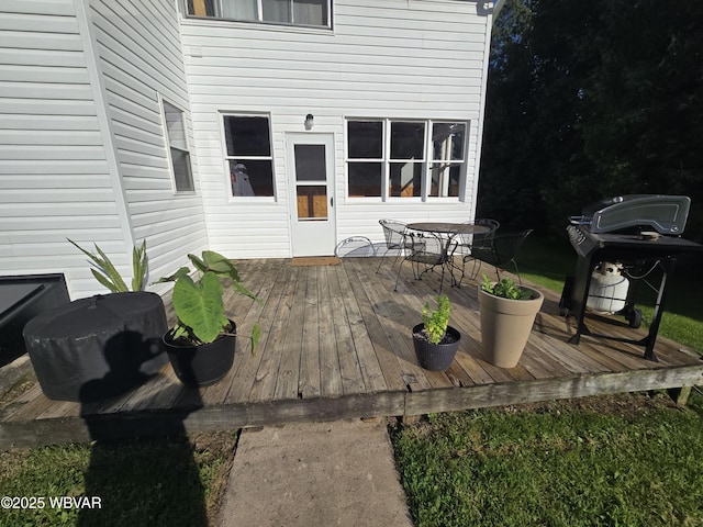 3158 Rauchtown Rd, Jersey Shore, PA 17740 - photo 40