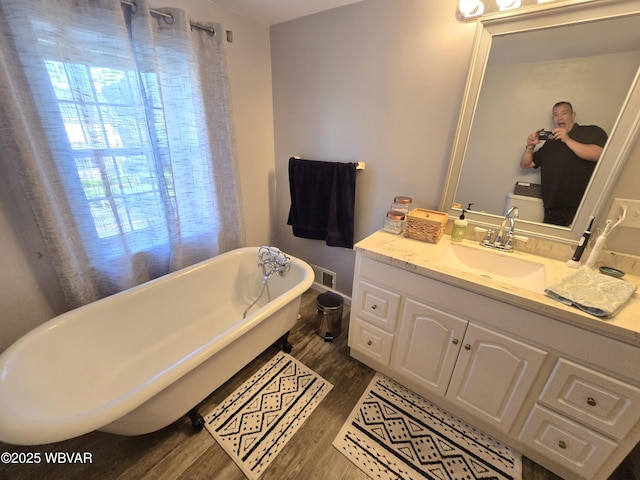 3158 Rauchtown Rd, Jersey Shore, PA 17740 - photo 32