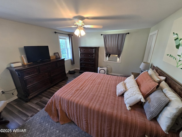 3158 Rauchtown Rd, Jersey Shore, PA 17740 - photo 35