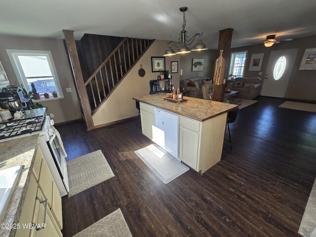 3158 Rauchtown Rd, Jersey Shore, PA 17740 - photo 19