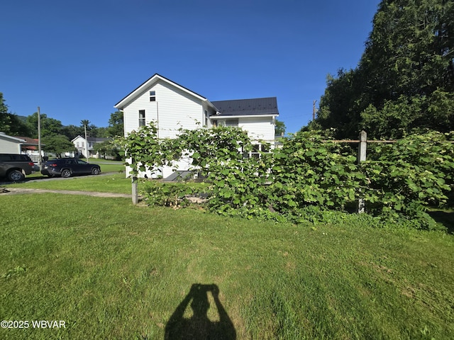 3158 Rauchtown Rd, Jersey Shore, PA 17740 - photo 9